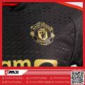 Manchester United Special Edition Jersey 23/24. 