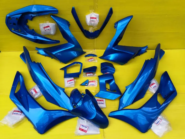 (Preorder)%20PCX150%20Shell,%20All%20Blue,%20Model-Specific%20(2016-2017).%20Genuine%20HONDA%20parts.%20Includes%2015%20pieces%20as%20shown.%20Free%20shipping.%20-%20Image%206