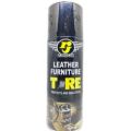 RJ London Leather Polish Spray 400cc (Thailand). 