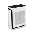 (Preorder) Levoit Vital 200S Pet Air Purifier PM2.5 White by Pro Gadgets. 