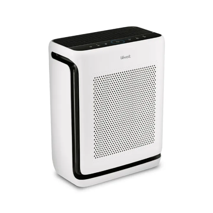 (Preorder)%20Levoit%20Vital%20200S%20Pet%20Air%20Purifier%20PM2.5%20White%20by%20Pro%20Gadgets%20-%20Image%202
