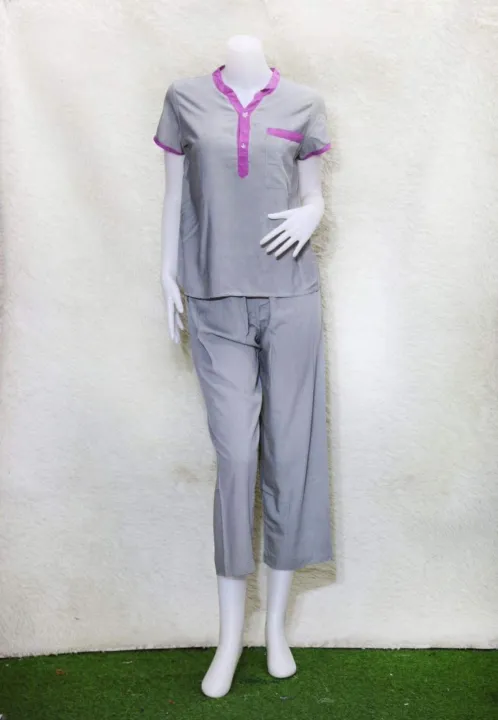 lady%20dress%20fashion(%E1%81%80%E1%80%AB%E1%80%B8%E1%80%81%E1%80%BB%E1%80%8A%E1%80%BA%E1%80%9E%E1%80%AC%E1%80%B8%E1%80%A1%E1%80%80%E1%80%BB%E1%80%AE+%E1%80%98%E1%80%B1%E1%80%AC%E1%80%84%E1%80%BA%E1%80%B8%E1%80%98%E1%80%AE%E1%80%9B%E1%80%BE%E1%80%8A%E1%80%BA%E1%81%80%E1%80%99%E1%80%BA%E1%80%B8%E1%80%86%E1%80%80%E1%80%BA)nt0177%20-%20Image%205