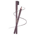 Browit Sharpen Brow Pencil (1.14g). 
