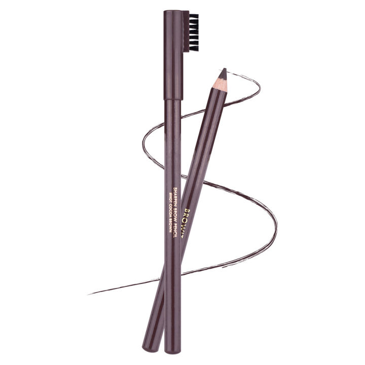 Browit%20Sharpen%20Brow%20Pencil%20(1.14g)%20-%20Image%204