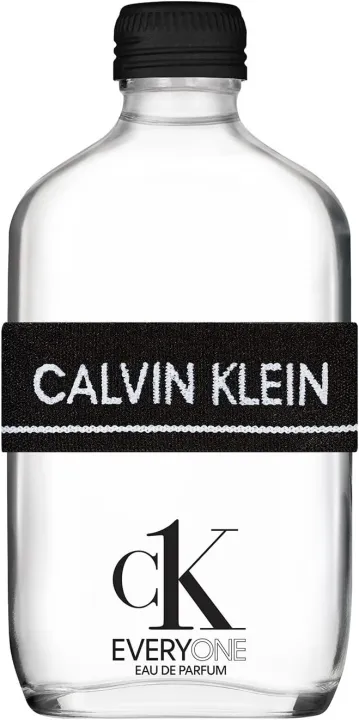 CK%20Everyone%20Eau%20de%20Toilette%20%2050ml%20-%20Image%206