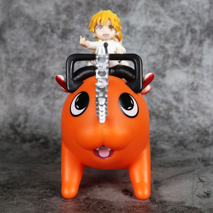 Chainsaw%20Man%20-%20Image%204