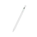 REMAX - AP08 Palm Rejection Stylus Pen. 