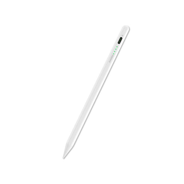 REMAX%20-%20AP08%20Palm%20Rejection%20Stylus%20Pen%20-%20Image%204