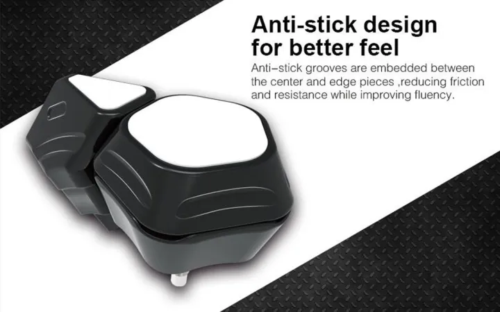 iBis_%20Quality%20QiYi%20QiHeng%20Megaminx%2012%20Sided%20Magic%20Speed%20Cube%20/%20Twist%20Puzzle%209.5CM%20Rubik's%20Cube%20Penta%20Cube%20-%20Image%206