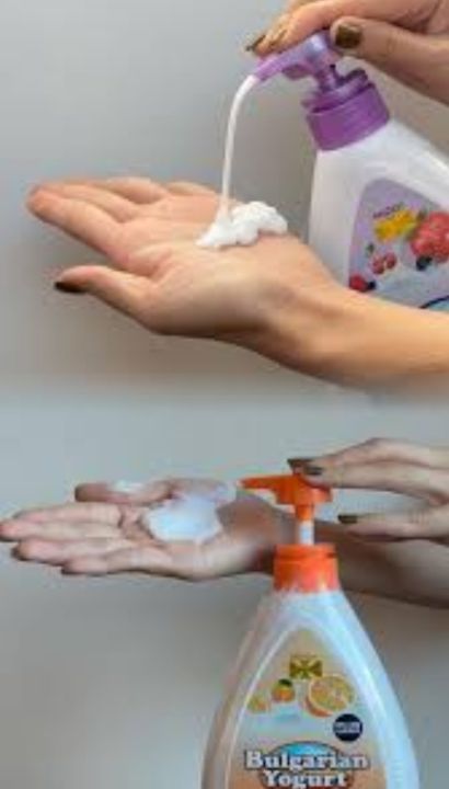 mistine%20burgarian%20yogurt%20whitening%20lotion(500ml)%20-%20Image%203