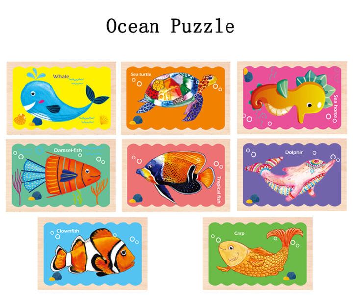 Creative%20Strip%20Puzzle%20(BLEET047)%20-%20Image%202