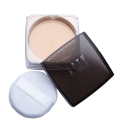 ARTY PROFESSIONAL TREATED POWDER #C2 (NATURAL). 