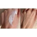 Lebelage high protection Daily No Sebum Suncream (30ml). 