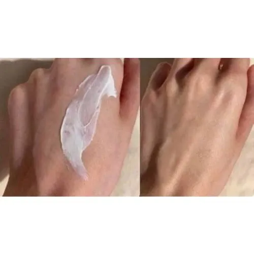 Lebelage%20high%20protection%20Daily%20No%20Sebum%20Suncream%20(30ml)%20-%20Image%203
