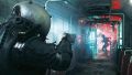 PC Game Hell is Us – Deluxe Edition (5 DVDs) (Game with 64GB Flash Drive). 