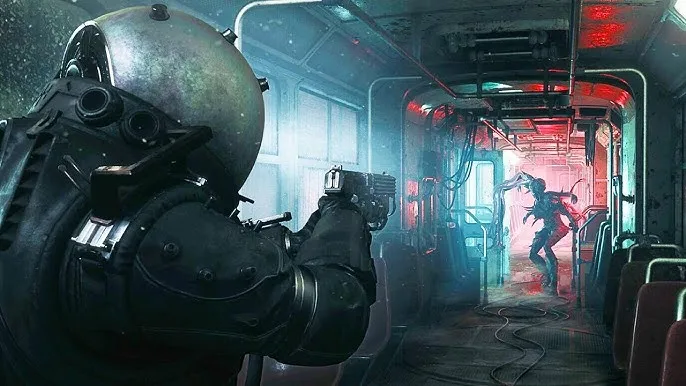 PC%20Game%20Hell%20is%20Us%20%E2%80%93%20Deluxe%20Edition%20(5%20DVDs)%20(Game%20with%2064GB%20Flash%20Drive)%20-%20Image%205