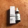 The Ordinary Granactive Retinoid 2% Emulsion Squalane Retinol Serum 30ml-Transparent. 