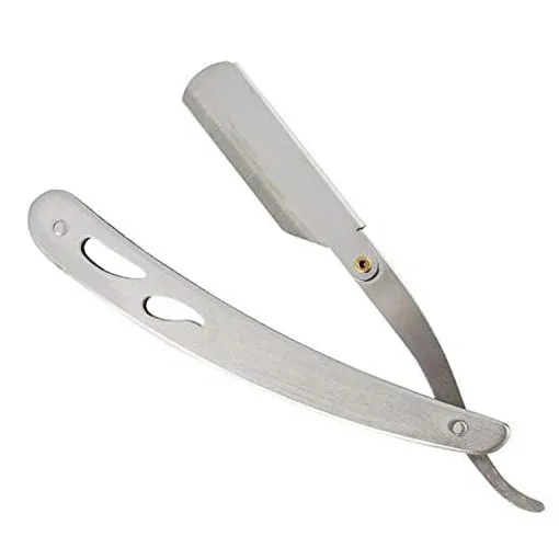 %F0%9F%A7%94%F0%9F%8F%BB%E2%80%8D%E2%99%82%EF%B8%8F%20%E1%80%9E%E1%80%84%E1%80%BA%E1%80%90%E1%80%AF%E1%80%94%E1%80%BA%E1%80%B8%E1%80%93%E1%80%AB%E1%80%B8%20Stainless%20Steel%20Cut%20Throat%20Folding%20Razor%20Straight%20Shenzhen%20Razor%20with%20Long%20Blade%20for%20Barber%20Shop%20Shaving%20-%20Image%203