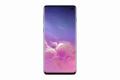 Samsung Galaxy S10 (128 GB). 