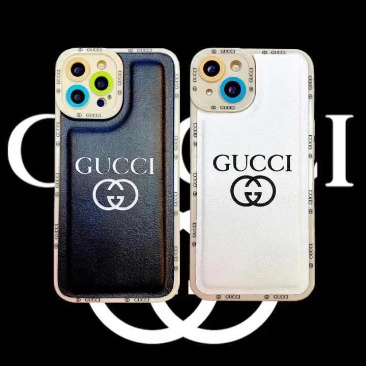 iphone%2012%20pro%20max%20cover%20like%20this%20design%20-%20Image%203