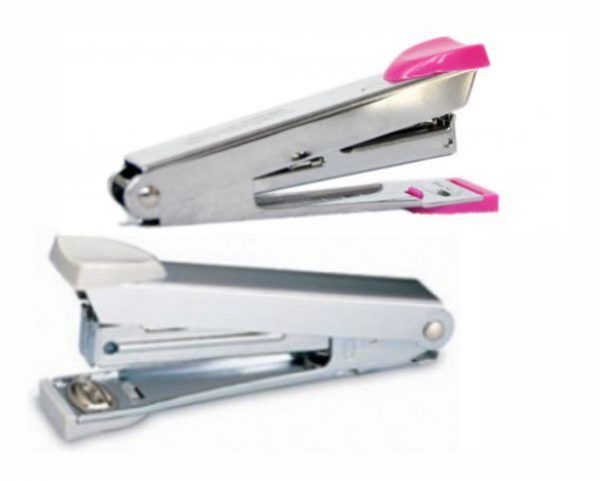 KW-TRIO%205270%20%20No.10%20Stapler%20-%20Image%204