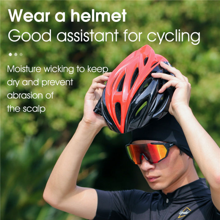 (Preorder)WEST%20Cycling%20Bike%20Helmet%20Outdoor%20Sports%20Cap%20Gentleman%20Ice%20Silk%20Cooling%20Cap%20Bicycle%20Helmet%20Wear%20Sunscreen%20Quick%20Dry%20Running%20Motorcycle%20Balaclava%20Headwear%20%E1%80%81%E1%80%B1%E1%80%AB%E1%80%84%E1%80%BA%E1%80%B8%E1%80%85%E1%80%BD%E1%80%95%E1%80%BA%20-%20Image%204