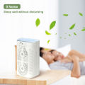 Multifunction Mini Fan USB Electric Air Cooler Water Spray Mist 3 Gear Speed Air Cooling Fan Humidifier. 