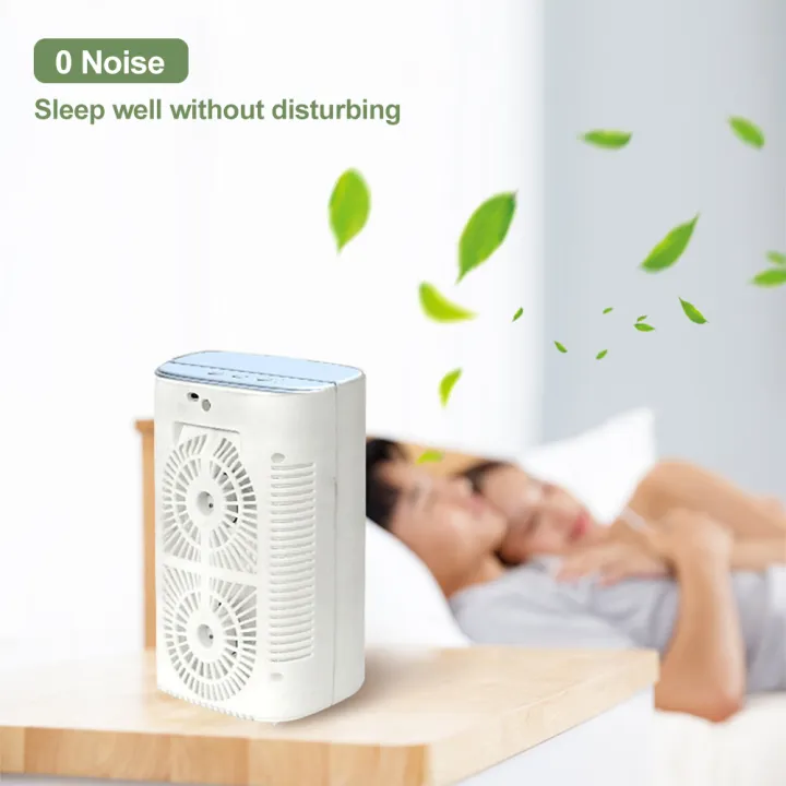 Multifunction%20Mini%20Fan%20USB%20Electric%20Air%20Cooler%20Water%20Spray%20Mist%203%20Gear%20Speed%20Air%20Cooling%20Fan%20Humidifier%20-%20Image%203