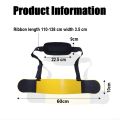 [FC]Arm Blaster for Biceps & Triceps, Weight Lifting Equipment for Preacher & Bicep Curl Workout with Adjustable Neoprene Neck Brace, Thick Elbow Padding. 
