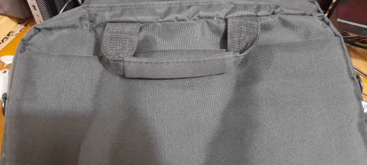 HP%20Laptop%20Bag,%20Fit%20upto%2017"%20Laptop,%20Original%20Bag%20-%20Image%204