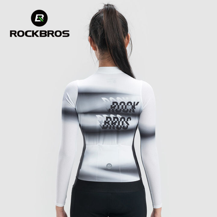 (Preorder)%20Rockbros%20Women%20Cycling%20Jersey%20Comfortable%20Lightweight%20Breathable%20Elastic%20Anti-Slip%20Female%20Long%20Sleeve%20Cycling%20Jersey%20MTB%20Road%20Bike%20MTB%20%E1%80%A1%E1%80%AC%E1%80%B8%E1%80%80%E1%80%80%E1%80%85%E1%80%AC%E1%80%B8%E1%80%A1%E1%80%84%E1%80%BA%E1%80%B9%E1%80%80%E1%80%BB%E1%80%AE%20-%20Image%203