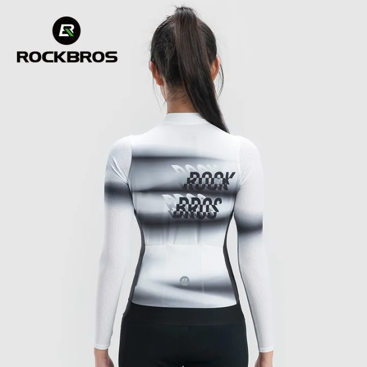 (Preorder)%20Rockbros%20Women%20Cycling%20Jersey%20Comfortable%20Lightweight%20Breathable%20Elastic%20Anti-Slip%20Female%20Long%20Sleeve%20Cycling%20Jersey%20MTB%20Road%20Bike%20MTB%20%E1%80%A1%E1%80%AC%E1%80%B8%E1%80%80%E1%80%80%E1%80%85%E1%80%AC%E1%80%B8%E1%80%A1%E1%80%84%E1%80%BA%E1%80%B9%E1%80%80%E1%80%BB%E1%80%AE%20-%20Image%203