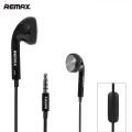 Remax Earphone RM - 303. 