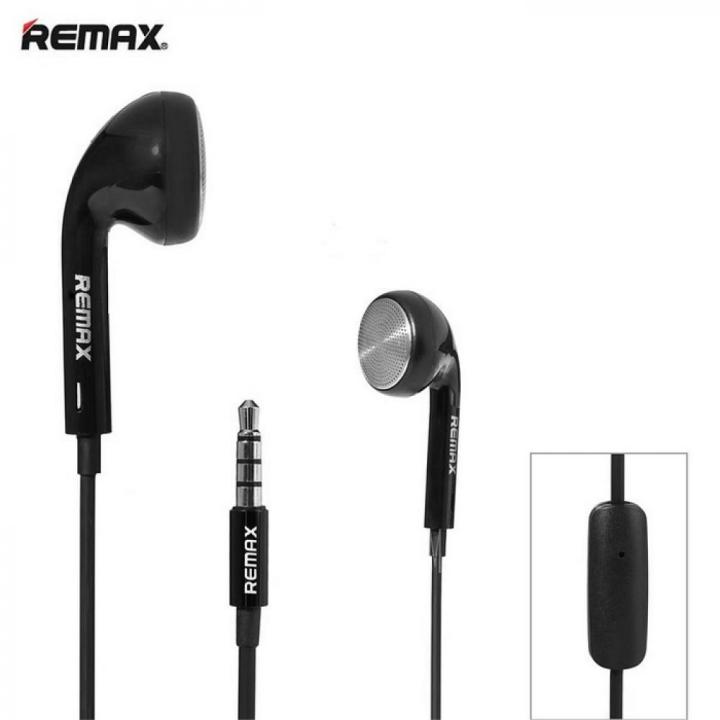Remax%20Earphone%20RM%20-%20303%20-%20Image%203