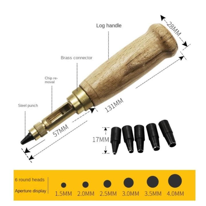 DIY%20Hand%20Craft%20Multi-function%20Puncher%206-Different%20Size%20of%20Punch%20Hole%20Automatic%20Book%20Drill%20School%20Office%20Household%20Shop%20Use%20Puncher%20Tool%20Set%20-%20Image%202