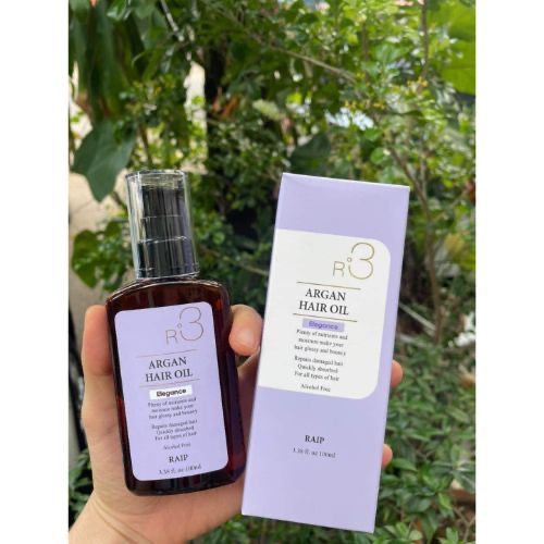 RAIP%20R3%20Argan%20Hair%20Oil%20(Elegance)%20-%20Image%204