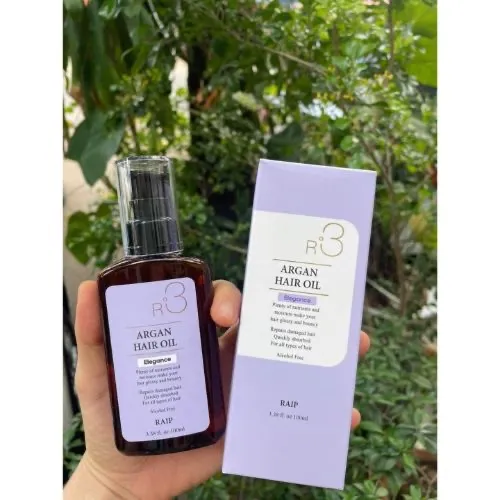 RAIP%20R3%20Argan%20Hair%20Oil%20(Elegance)%20-%20Image%204