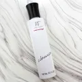 Real Techniques Brush Cleansing Gel 150 ml. 