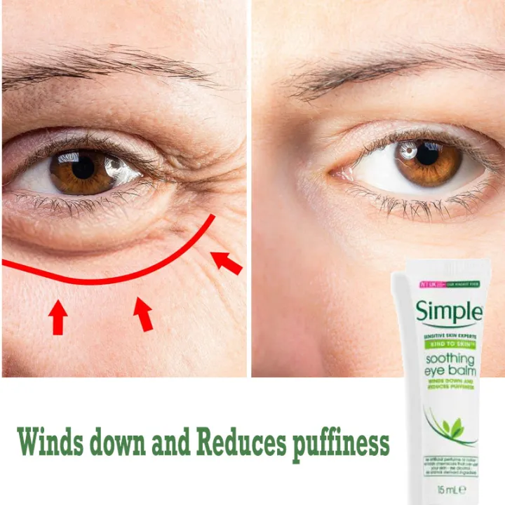 Simple%20soothing%20eye%20balm%2015ml%20-%20Image%203