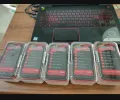 True Smart Phone 4g Champion ( 4G  ဟန်းဆက် + CAMERA 5MP with Wifi  #  GSM 4G ( Android 8.1 System). 