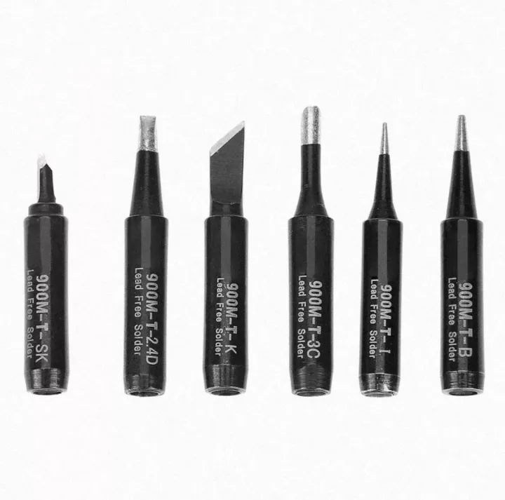 Soldering%20Iron%20Tip%20comes%20with%20a%20slanted%20tip%20resembling%20the%20shape%20of%20a%20knife.%20It%20is%20great%20for%20drag%20soldering%20and%20fixing%20solder%20bridges%20-%20Image%207