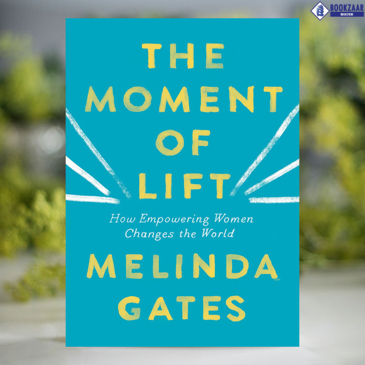 Moment%20of%20Lift%20-%20Melinda%20Gates%20-%20Image%202