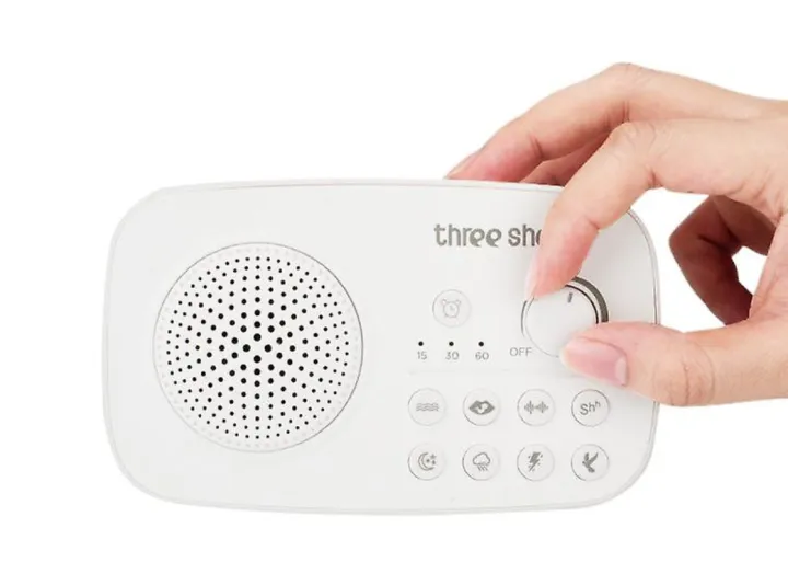 Baby%20Sleep%20Soothing%20Sound%20Three%20Sheep%20Brand%20K2%20Sound%20Therapy%20Device%20Eight%20Sounds%20Volume%20Control%20Sleeping%20Aid%20-%20Image%208