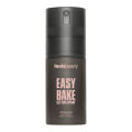 (Preorder) Huda Beauty Easy Bake Setting Spray. 
