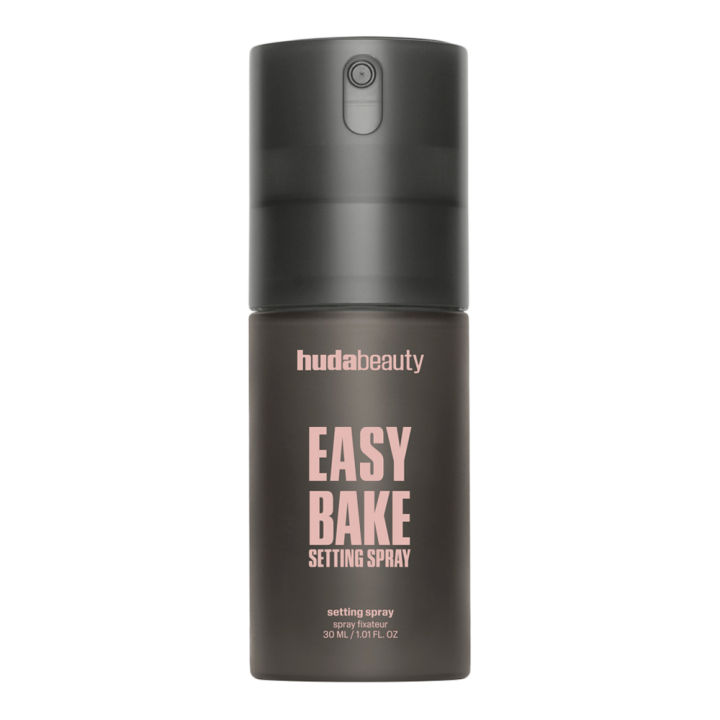 (Preorder)%20Huda%20Beauty%20Easy%20Bake%20Setting%20Spray%20-%20Image%206