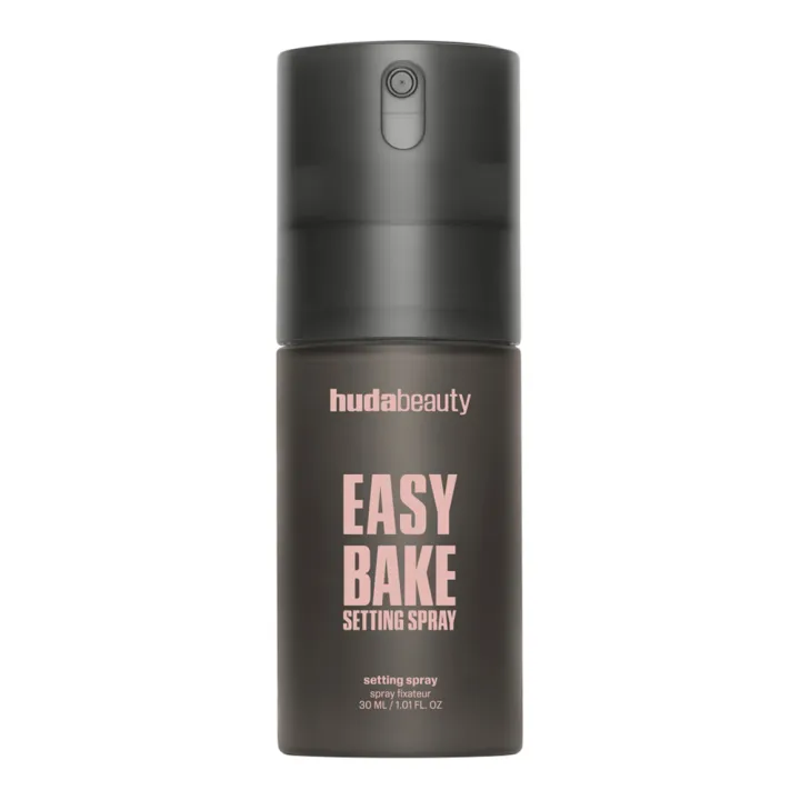 (Preorder)%20Huda%20Beauty%20Easy%20Bake%20Setting%20Spray%20-%20Image%206