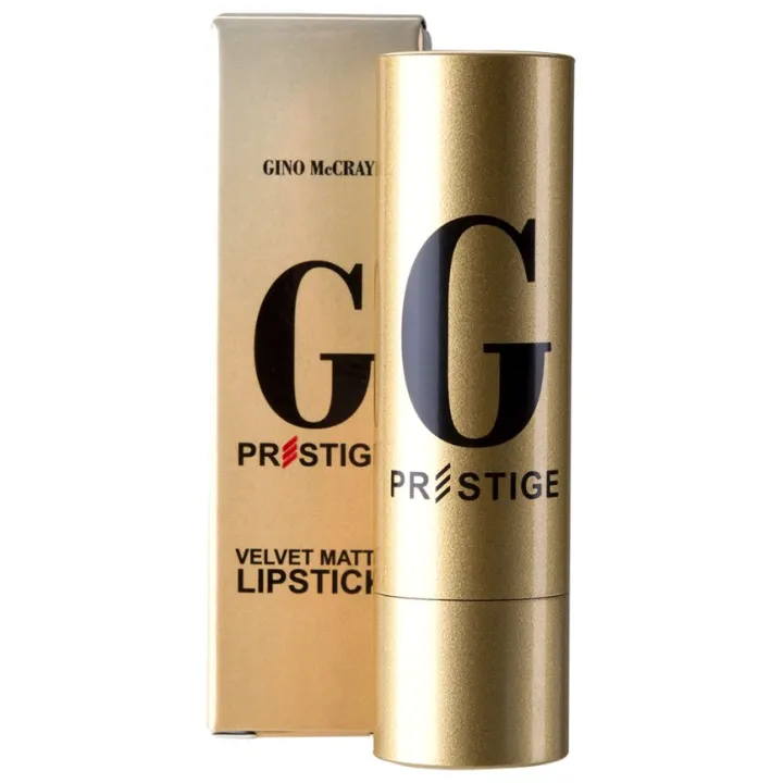 Gino%20Prestige%20Velvet%20Matte%20Lipstick%20No.10%20New%20York%20-%20Image%208
