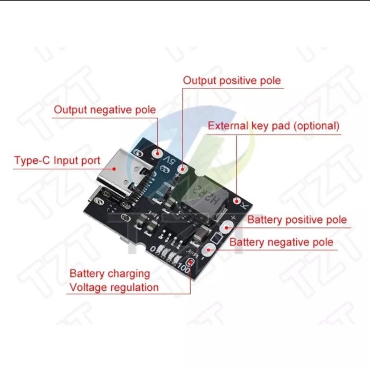 5V%20Boost%20Step%20Up%20Power%20Module%20-%20Image%205