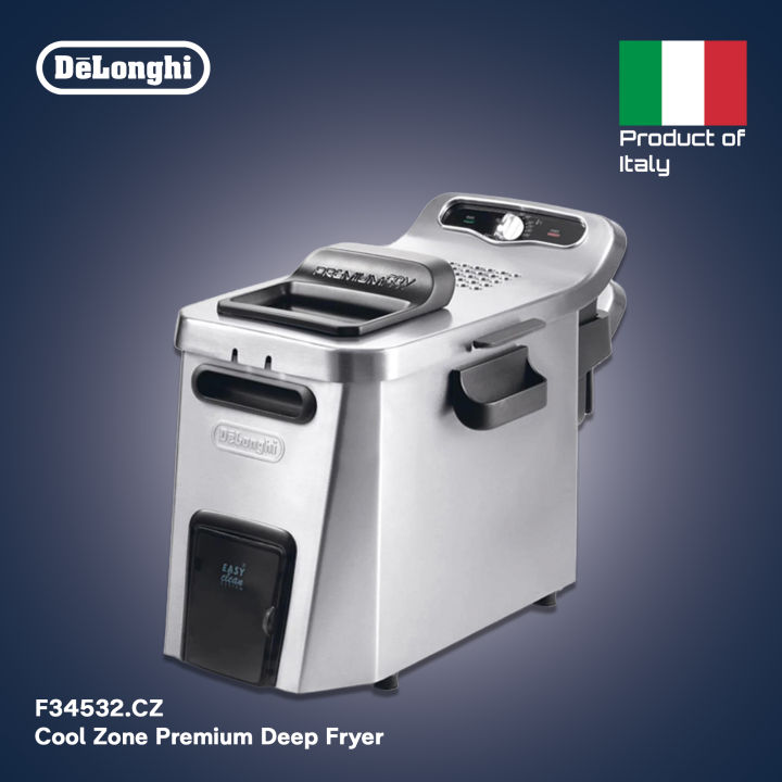 DeLonghi%20F%2034532%20CZ%20Cool%20Zone%20Premium%20Fry%20-%20Image%202