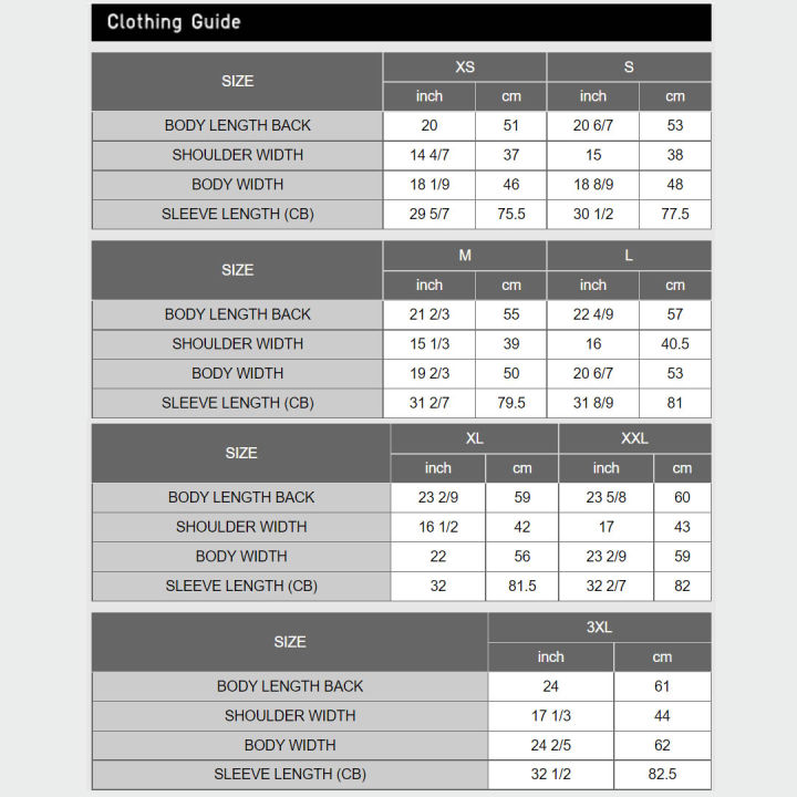 %5BUniqlo%20Singapore%20Preorder%5D%20Foldable%20Ultra%20Light%20Down%20Short%20Jacket%20-%20Image%208
